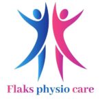 Flaks Physio Care